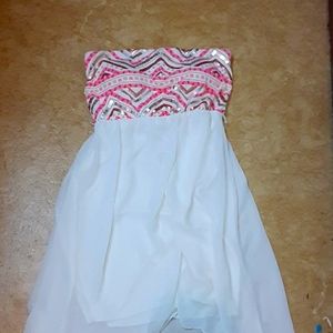 Womens dress!
